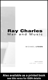 Ray Charles